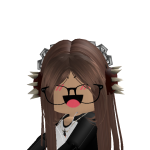 @egghatchling