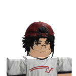 Xonly_atax's avatar