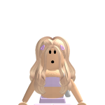 @Bunny_ANGIEz