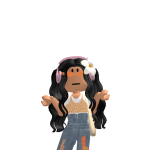 @marshmallowpuffie