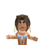 @Marmitou89