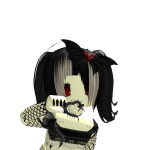 @Holdingpoppy