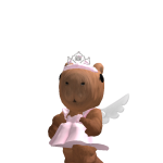 @arcoiris29xd