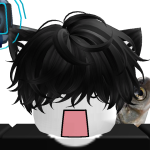 @CarnageReaper16