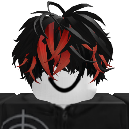 Roblox profile picture for @bends