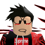 @rlawlsdnrzl