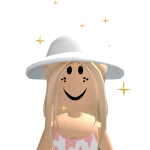 @Flxppie