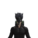 V_qqvi