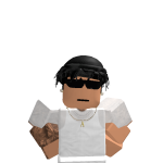 @Xxthekiller808