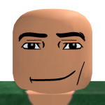 @Remastere07