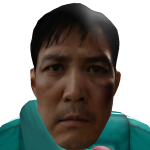 @Kidboy2402