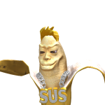McQueen