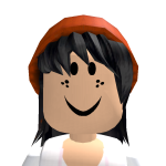 @mindacutekittein