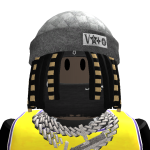 bro556693