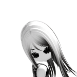 @Catii_2012