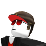 @cheeselol19