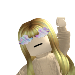 @Mario5000222