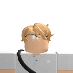 @LAPD_F6