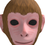 @inbestigatorguy