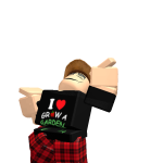 @drchickennuggets321