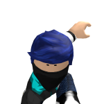 @WindowmizedDude