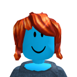 americano_jowa7