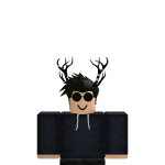 @ROBOSPYrbx