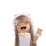 @EAG1610