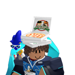 @Speedydudesonic2