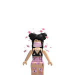 @xoxocinthya