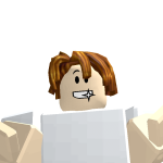 @RustyGamerRoblox
