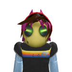 Eurjjj64