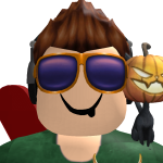 legolauncher07