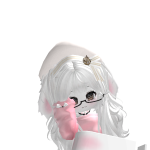 @arteryio
