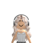 @kneemh
