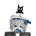 @Pang5170