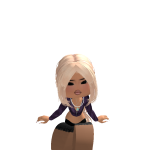 @RTaz16