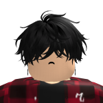@huntfire101