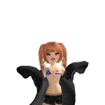 @handsomekoopa2