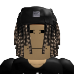 @goatlilMike