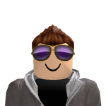 Richy20077