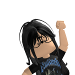 @itspeachypsycho