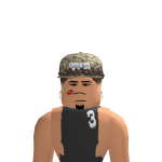 @Parker01_2024