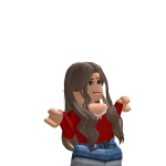 @LiTtLeTrObLeMaKer47