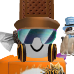 @DJcatpro778978