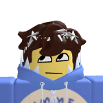 @Ryder170316