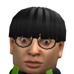 @KnewoMaster