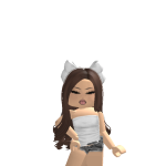 @julimagda