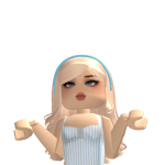 @kaylablueipad1