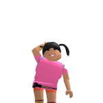 @24K_CJDragon